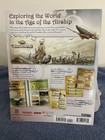 Nostalgia - Bradygames Official Strategy Guide Book - Nintendo 