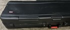 Gator Tsa Ata Molded Keyboard Case 88 Key Ln