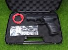 Umarex T4e Walther Ppq M2 Le  43 Cal Paintball Training Marker Pistol - 2292101