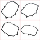 Labwork 5 16  Thermal Shield Plenum Spacer For 03-2005 Nissan 350z Infiniti G35