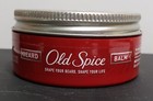 Old Spice Classic Scent Beard Balm   Shapes And Defines The Beard  2 22oz