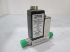 Unit  Ufc-1200  He  5 Slm  Mass Flow Controller  New