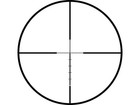 Leupold Factory Blemished Vx-freedom Rimfire Rifle Scope 3-9x 40mm Rimfire Moa