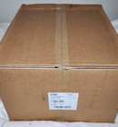 Thermo Scientific 339652 50 Ml Nunc Conical Centrifuge Tubes - Case Of 500