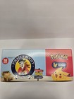 Pirates Booty Target X Pokemon Corn Shaped Puffs Limited Edition  2026