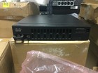 Cisco Isr4351-v k9 Uc Service Router Pvdm4-64 Voice Bundle