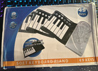 49 Key 30 Function Modes - Soft Keyboard Piano - New Age Of Musical Instruments