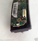 Garmin Dc30 Dog Tracking Collar Motherboard And  Base For Astro220 Usa Version