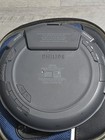  Philips Exp3461 Expanium Portable Mp3-cd Player Tested Working