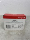 Honeywell Resideo Wave 2 Indoor Electric Siren 2 Toned Wired Genuine Oem