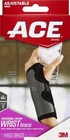  Brand Reversible Wrist Br  Wrist Support For Sore  Weak And Injured Wrists  