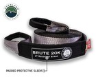 Overland Vehicle Systems Tow Strap   19059916