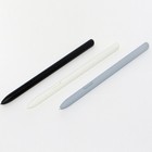 S Pen Touch Stylus Pen For Samsung Galaxy Tab S10 S10    Tab S10 Fe Tab S10 Ulta