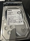 Dell Powervault Md1200 With 12 X 3tb Sas
