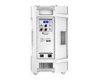 Ev Electro-voice Elx200-12p 12  1200w 2-way Powered Loudspeaker White