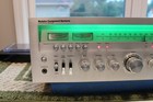 Modular Component Systems  Mcs 3233 Receiver- Tested sounds Great