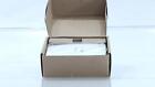 Aruba Jw217a Aruba Iap-205h  us  Instnt 2x2 2 11ac Ap