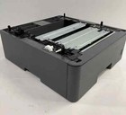 Brother Lt-6500 Stacker 520 Sheet Capacity Optional Lower Paper Tray