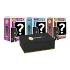 Funko Pop  Mystery Lot - Guaranteed Ppg Value  Exclusives   Chases 