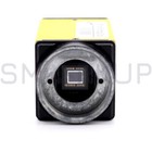 Used   Tested Cognex Ism1100-00 Vision System