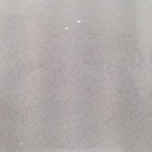 Stampin  Up  Vellum Basics 12x12 Specialty Designer Series Scrapbooking Stamping