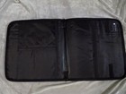 Masonic Plain No Logo  Apron Case Made For Aprons Jewels Collars Freemason New 