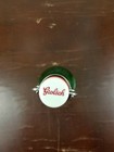 Grolsch Swing Top Green Beer Bottle W resealable Flip Top 15 2 Oz  9 75ins Tall