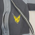 Youth Wetsuit Size 8 Black  Short Wet Suit Kids Boy Girl Ho Sports Junior