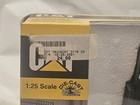Mib Norscot  55071 - Cat Caterpillar Gp25k Forklift Lift Truck - 1 25
