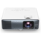 Benq Tk710sti 3200-lumen Xpr Uhd 4k Gaming Projector Short-throw Dlp Hdmi Hdr10