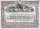 Vintage Original Stock bond Certificates - All Different - Lot Of 10