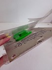 Vintage 1995 Insultinator Srm Mouth Machines Electronic Insult Rude Talking Toy