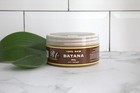 Ra Cosmetics 100  Natural Unrefined Batana Hair Oil For Hair Growth