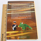 Steiff Sortiment 1947-2003 Doll Catalog Book Gunther Pfeiffer