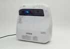 Epson Brightlink 595wi Ultra-short Throw Projector With Pens- 2 Yrs Guarantee