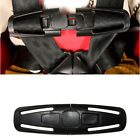 Stroller Car Seat Harness Replacement Part Clip Buckle Chest Baby Trend Ez Flex