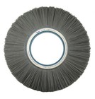 Weiler 14    Wheel Brush   14  Wheel Dia  1-1 8  Face Width  5-1 4    Arbor    83950