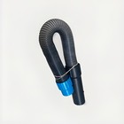 Bissell 2112 Powerforce Compact Vacuum Hose Assembly - Oem 1604897