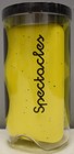 Snapchat Spectacles 1st Gen By Snap Inc  New sealed 
