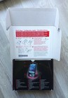 New Open Box Hp Ipaq 214 Enterprise Handheld Win 6 0 624mhz  fb043aa abb 