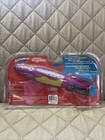 Swimways Original Toypedo Purple   Yellow Pool Water Toy New In Box 