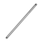 A-l26937 Load Control Shaft - Fits John Deere 1520  1530  2020  2030  2120  2440