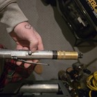 Used Pneumatic Air Tools