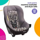 Cosco Kids Scenera Next Convertible Car Seat  Otto infant   Toddler  Unisex