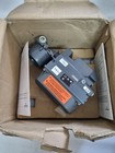 Fisher Fieldvue Instruments Dvc6200f Valve Positioner Free Fast Ship