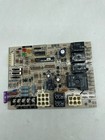 920915 Miller Nordyne Tappan Gibson Furnace Control Circuit Board 624742   read 