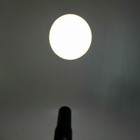 5w Led Dental Wireless Headband Head Light Ent Medical Headlight Black Us Stock