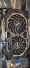 Msi Radeon Rx5700xtmech Oc 8gb Gddr6 Graphics Card