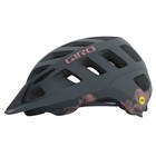 Giro Radix Mips Mountain Bike Helmet  Matte Dusty Rose Cosmic  Medium