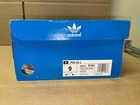 Authentic Adidas Originals Pod- S3 1  cloud White Shock Red  Db3537 Us 9 New
